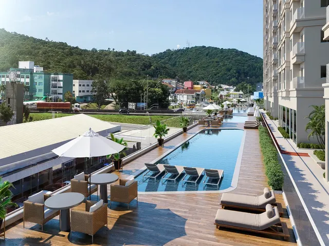 Imagem 15: 0 Apartamento com 2 dormitórios