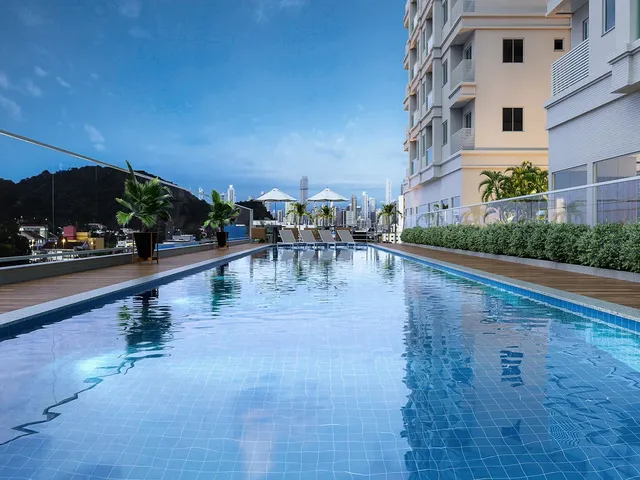 Imagem 14: 0 Apartamento com 2 dormitórios