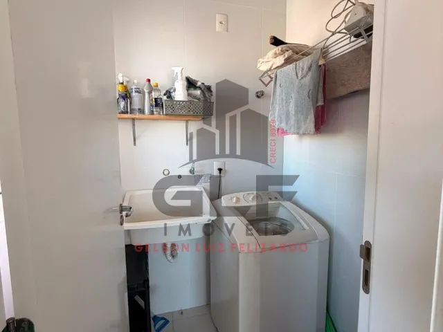 Imagem 15: Apartamento a Venda em Porto Belo/Sc com 91,20M² Área Privativa Sendo 2 Suítes 2 Vagas de Garagem Área de Lazer Completa