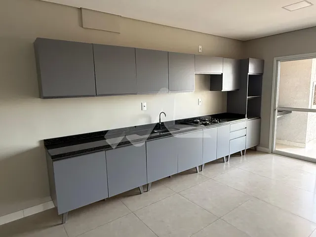 Imagem: Apartamento com 2 dormitórios à venda,95.80