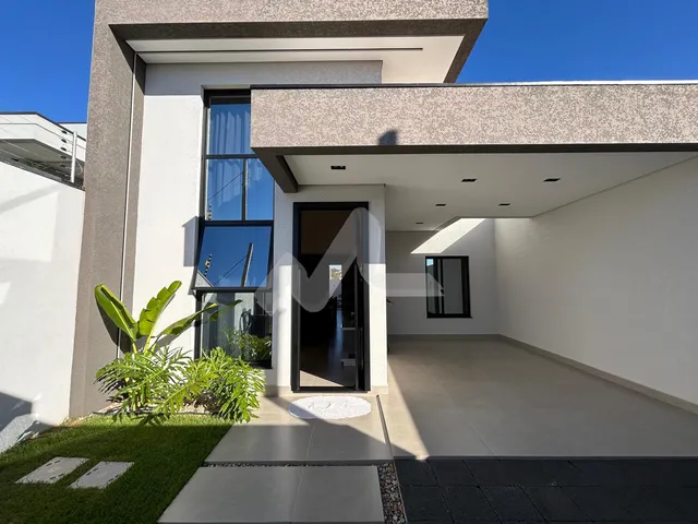 Imagem: Casa À Venda, Tocantins, Toledo - Pr