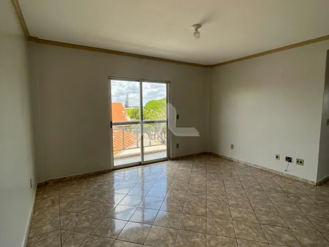 Imagem 6: Apartamento para locação, Jardim Porto Alegre, TOLEDO - PR
