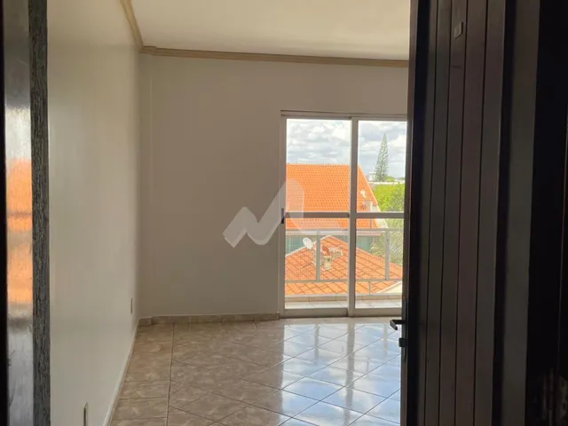 Imagem 2: Apartamento para locação, Jardim Porto Alegre, TOLEDO - PR
