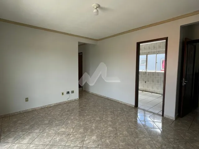 Imagem 7: Apartamento para locação, Jardim Porto Alegre, TOLEDO - PR
