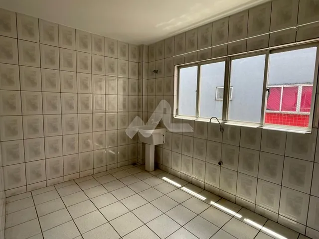 Imagem 5: Apartamento para locação, Jardim Porto Alegre, TOLEDO - PR