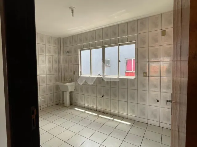 Imagem 8: Apartamento para locação, Jardim Porto Alegre, TOLEDO - PR