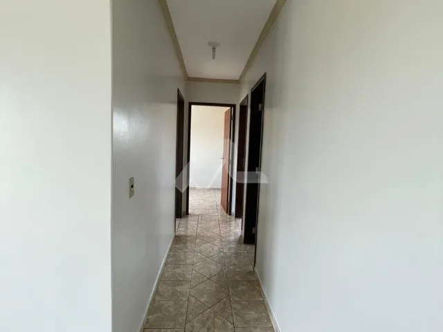 Imagem 10: Apartamento para locação, Jardim Porto Alegre, TOLEDO - PR