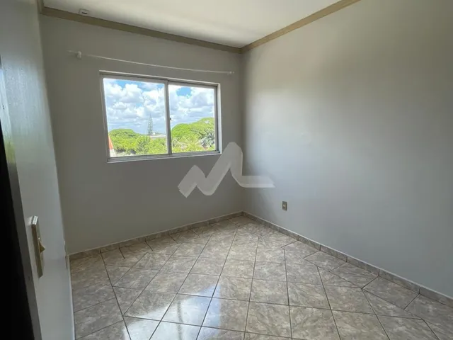 Imagem 13: Apartamento para locação, Jardim Porto Alegre, TOLEDO - PR
