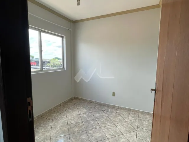 Imagem 14: Apartamento para locação, Jardim Porto Alegre, TOLEDO - PR