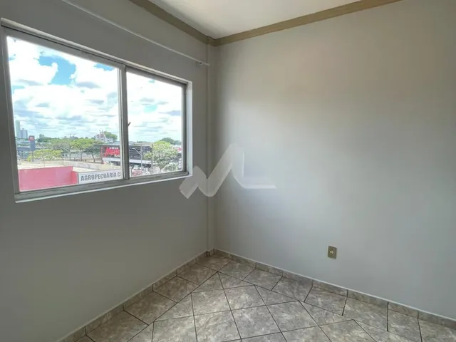 Imagem 12: Apartamento para locação, Jardim Porto Alegre, TOLEDO - PR