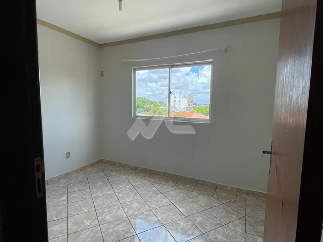 Imagem 15: Apartamento para locação, Jardim Porto Alegre, TOLEDO - PR