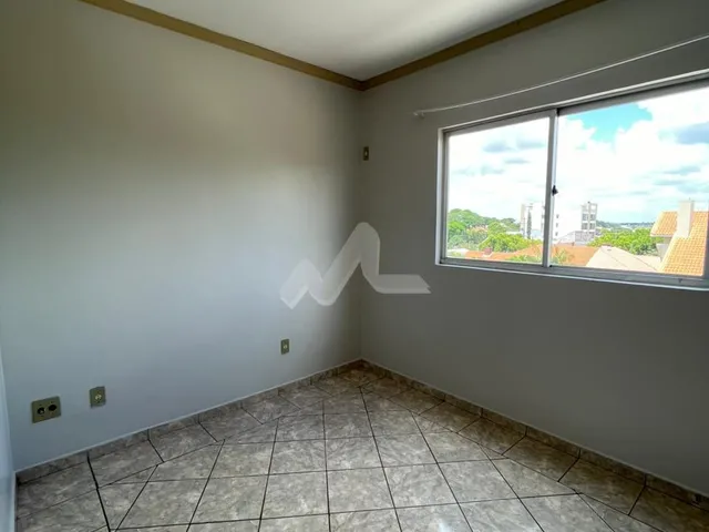 Imagem 16: Apartamento para locação, Jardim Porto Alegre, TOLEDO - PR
