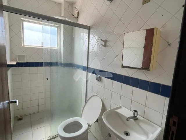 Imagem 9: Apartamento para locação, Jardim Porto Alegre, TOLEDO - PR