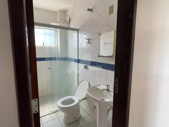 Imagem 11: Apartamento para locação, Jardim Porto Alegre, TOLEDO - PR