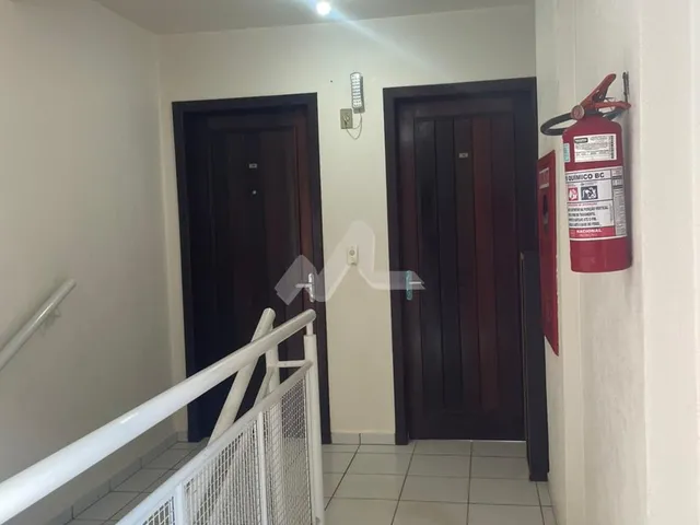 Imagem 3: Apartamento para locação, Jardim Porto Alegre, TOLEDO - PR