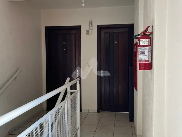 Imagem 4: Apartamento para locação, Jardim Porto Alegre, TOLEDO - PR