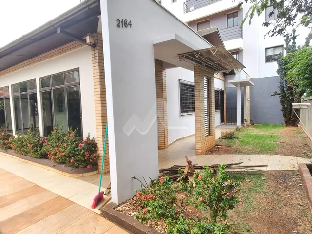 Imagem: Casa para locação, Centro, TOLEDO - PR
