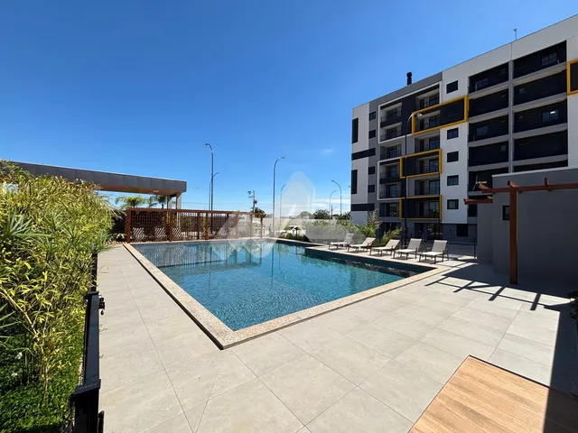 Imagem: Apartamento Disponivel para Locaçao, Localizado