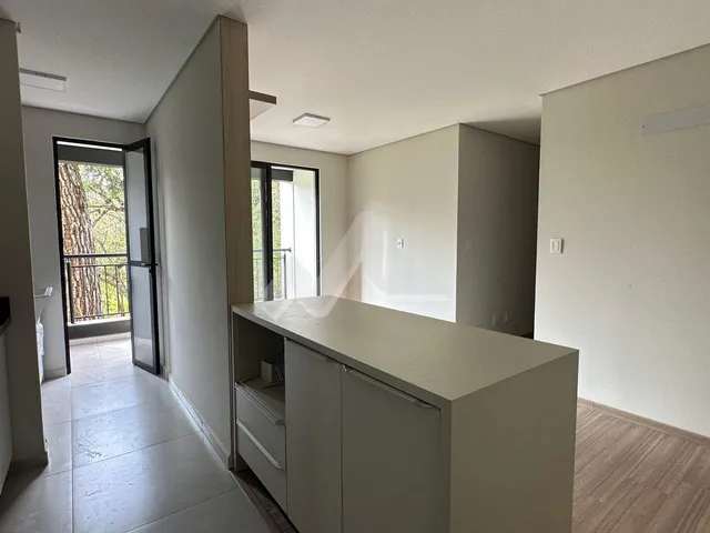 Imagem: Apartamento Disponivel para Locaçao, Localizado