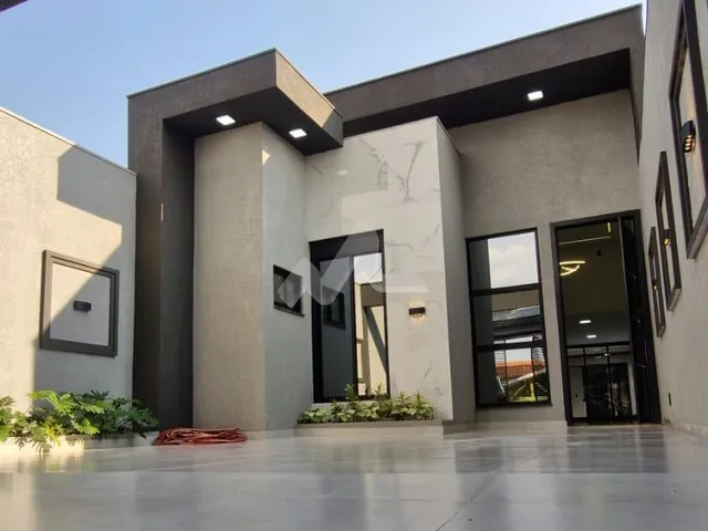 Imagem 16: Casa a Venda no Jardim Pancera