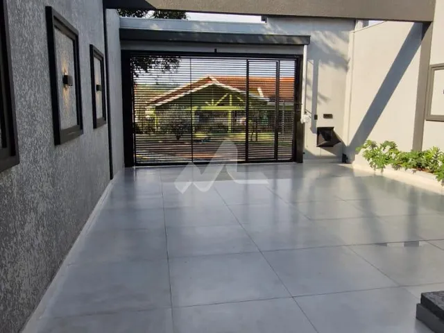 Imagem 14: Casa a Venda no Jardim Pancera