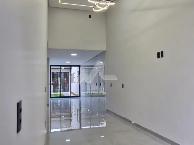 Imagem 11: Casa a Venda no Jardim Pancera