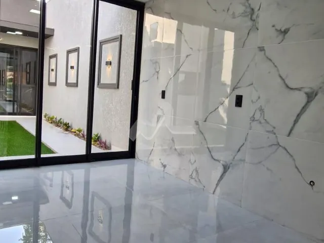 Imagem 10: Casa a Venda no Jardim Pancera