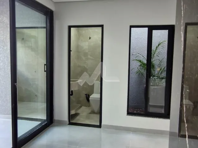 Imagem 12: Casa a Venda no Jardim Pancera