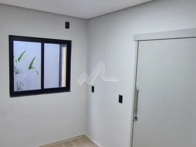 Imagem 2: Casa a Venda no Jardim Pancera