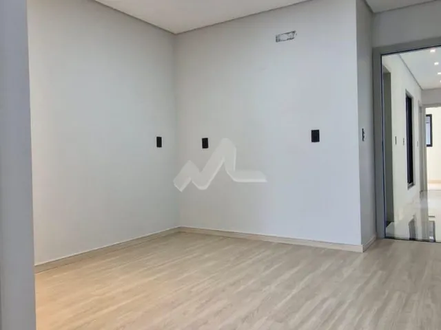Imagem 3: Casa a Venda no Jardim Pancera