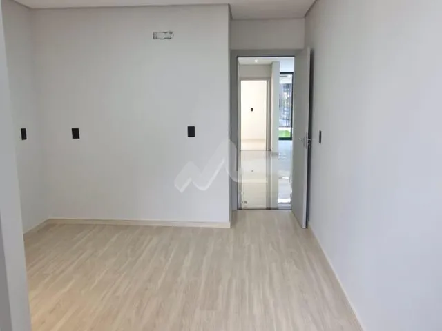 Imagem 4: Casa a Venda no Jardim Pancera