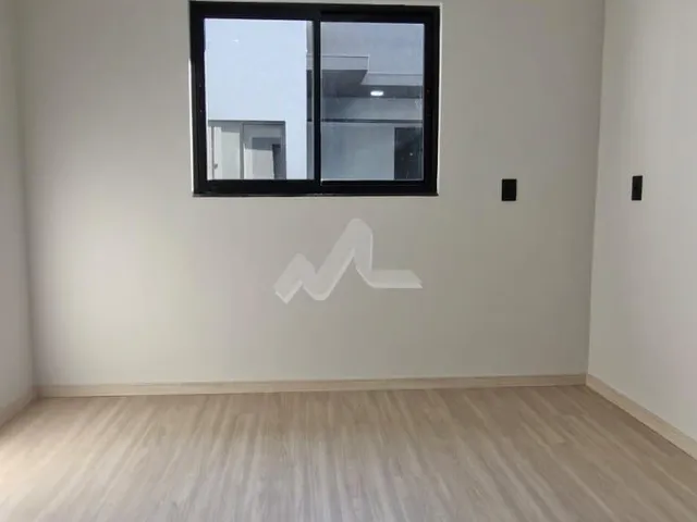 Imagem 5: Casa a Venda no Jardim Pancera