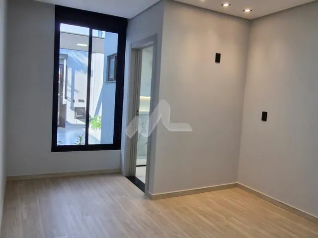 Imagem 6: Casa a Venda no Jardim Pancera