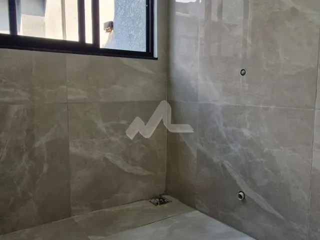 Imagem 7: Casa a Venda no Jardim Pancera
