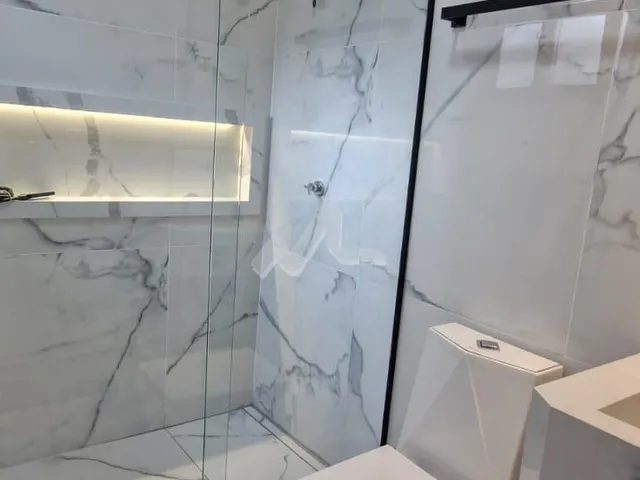 Imagem 8: Casa a Venda no Jardim Pancera