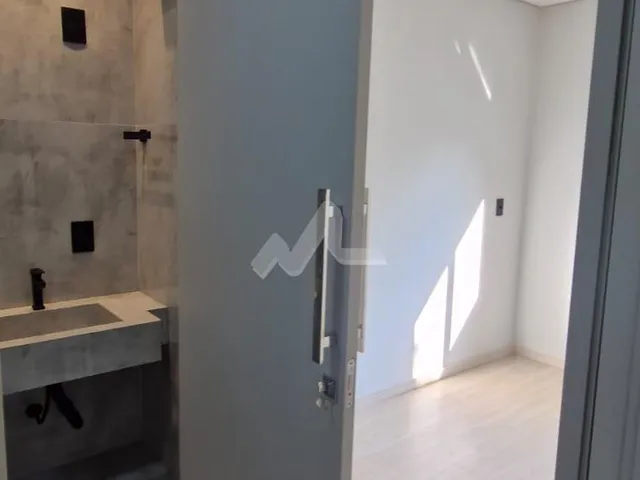 Imagem 13: Casa a Venda no Jardim Pancera