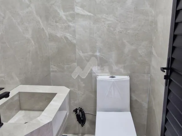Imagem 15: Casa a Venda no Jardim Pancera