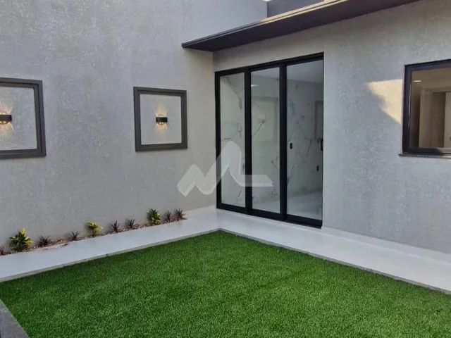 Imagem 9: Casa a Venda no Jardim Pancera