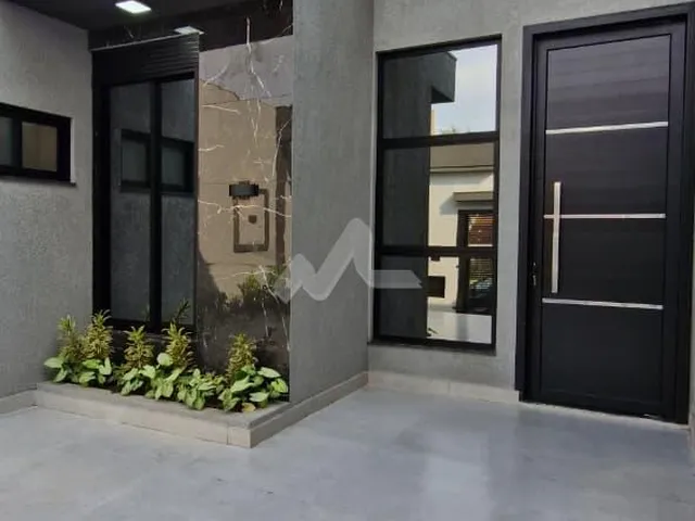 Imagem: Casa a Venda no Jardim Pancera