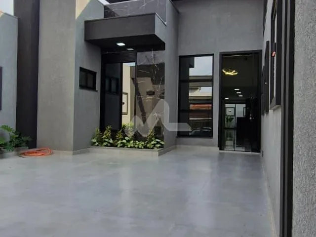 Imagem 13: Casa a Venda no Jardim Pancera