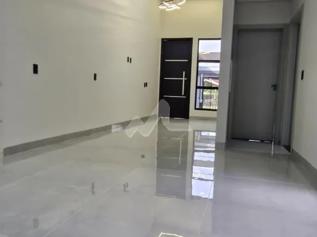 Imagem 2: Casa a Venda no Jardim Pancera