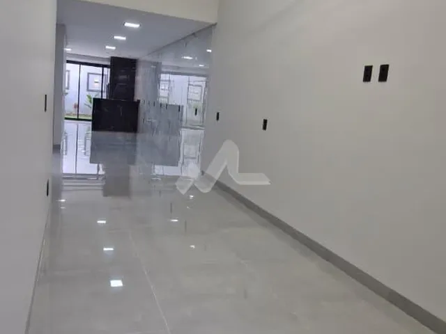 Imagem 3: Casa a Venda no Jardim Pancera