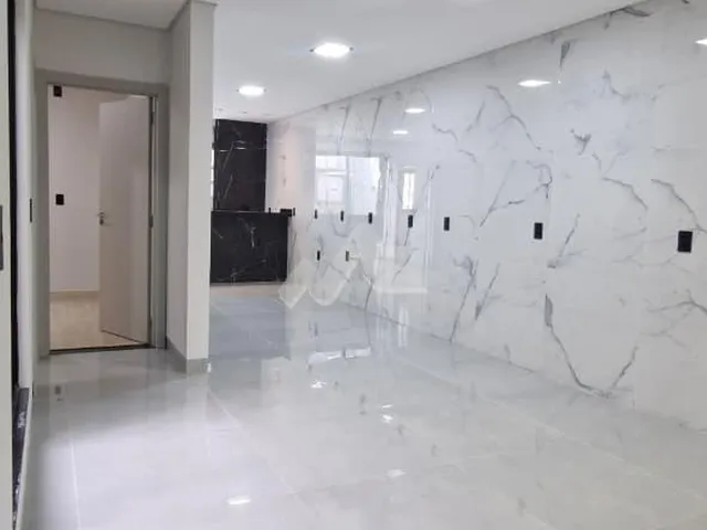Imagem 15: Casa a Venda no Jardim Pancera