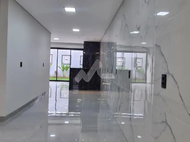 Imagem 10: Casa a Venda no Jardim Pancera