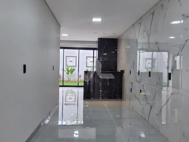 Imagem 12: Casa a Venda no Jardim Pancera
