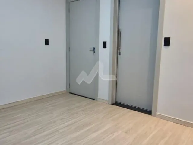 Imagem 14: Casa a Venda no Jardim Pancera