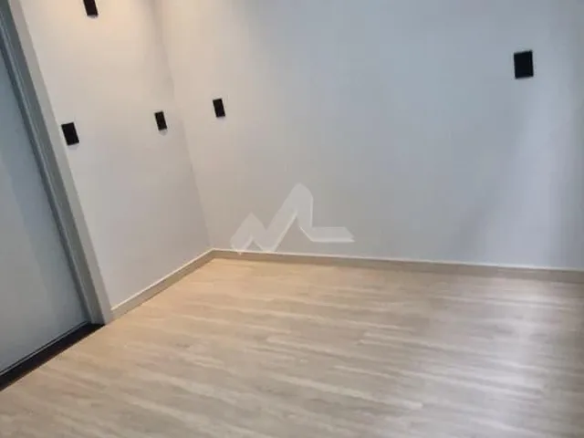 Imagem 7: Casa a Venda no Jardim Pancera