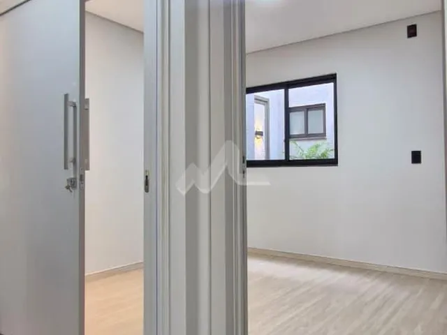 Imagem 5: Casa a Venda no Jardim Pancera