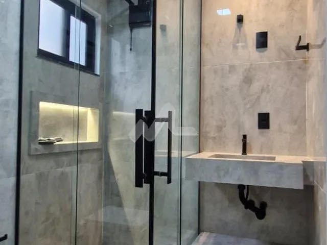 Imagem 4: Casa a Venda no Jardim Pancera