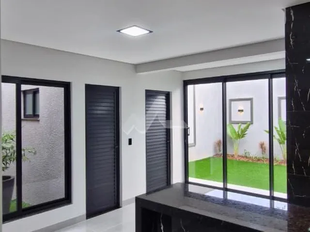 Imagem 6: Casa a Venda no Jardim Pancera